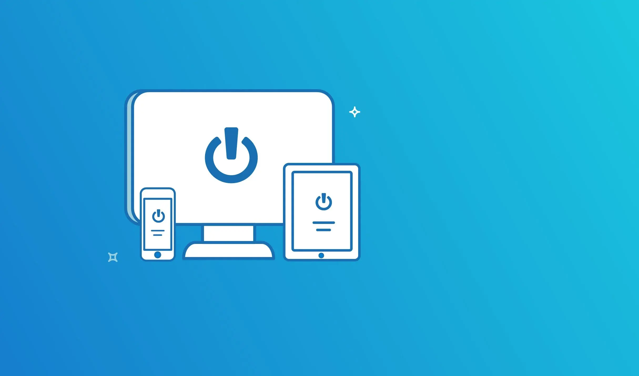 generate-data-reports-to-make-informed-ems-schedule-decisions